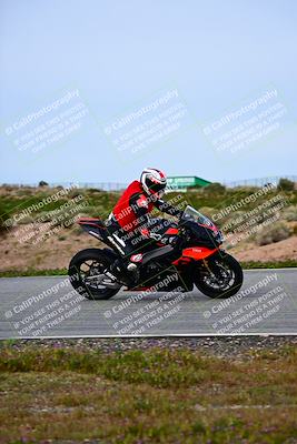 media/Mar-10-2024-TrackXperience (Sun) [[cef06d0f9a]]/Group 1/Session 1 (Turn 2)/